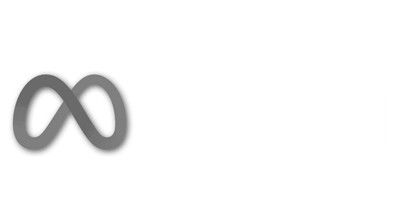 Meta Logo