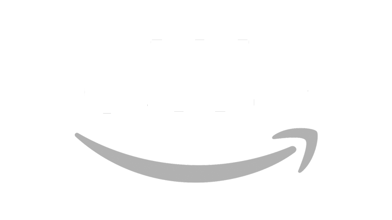 AWS Logo
